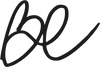 BEdesign