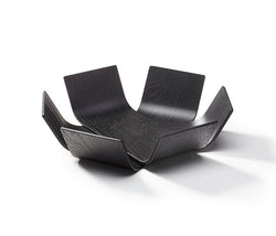 BEdesign Lily Bowl Small Black